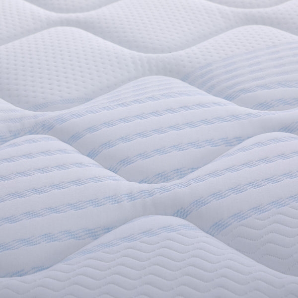 Đệm Kháng Khuẩn DeRUCCI MOC1 - 017 (MZZ1 - 062)