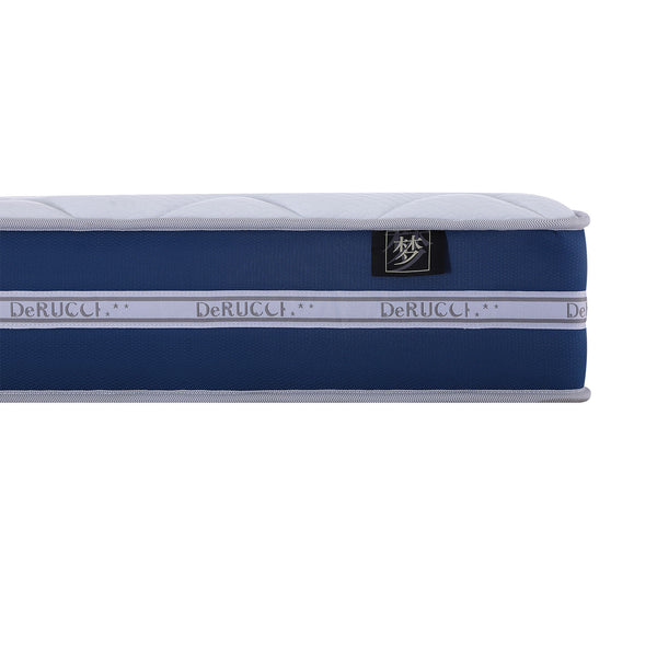 Đệm Kháng Khuẩn DeRUCCI MOC1 - 017 (MZZ1 - 062)