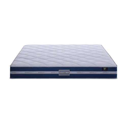 Đệm Kháng Khuẩn DeRUCCI MOC1 - 017 (MZZ1 - 062)