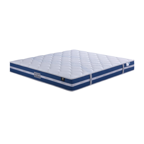 Đệm Kháng Khuẩn DeRUCCI MOC1 - 017 (MZZ1 - 062)