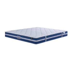 Đệm Kháng Khuẩn DeRUCCI MOC1 - 017 (MZZ1 - 062)