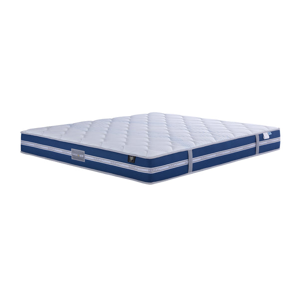 Đệm Kháng Khuẩn DeRUCCI MOC1 - 017 (MZZ1 - 062)