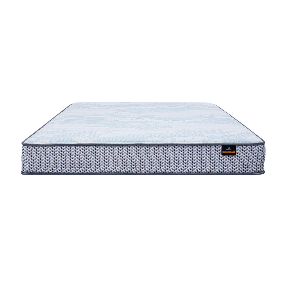 Đệm DeRucci Universal MOC1 - 018