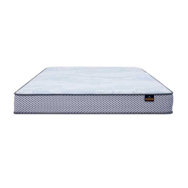 DeRUCCIi Universal Mattress MOC1 - 018