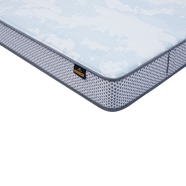 DeRUCCIi Universal Mattress MOC1 - 018