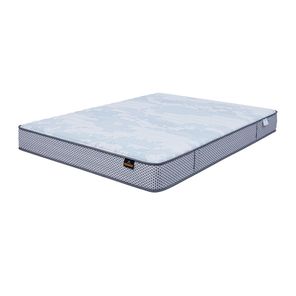 DeRUCCIi Universal Mattress MOC1 - 018