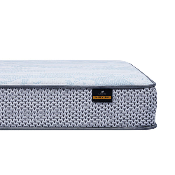 DeRUCCIi Universal Mattress MOC1 - 018