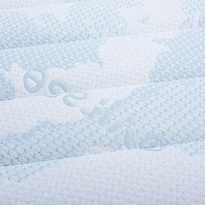 DeRUCCIi Universal Mattress MOC1 - 018