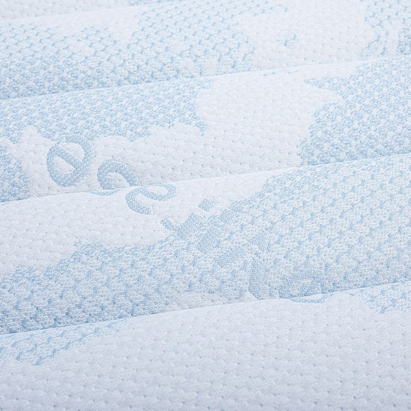 DeRUCCIi Universal Mattress MOC1 - 018