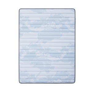 DeRUCCIi Universal Mattress MOC1 - 018