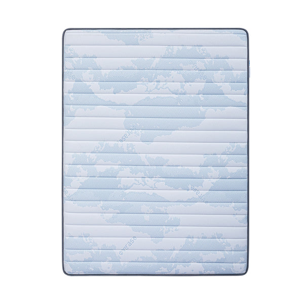 DeRUCCIi Universal Mattress MOC1 - 018