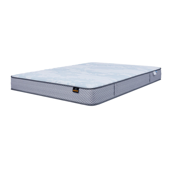 DeRUCCIi Universal Mattress MOC1 - 018