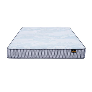 DeRUCCIi Universal Mattress MOC1 - 018