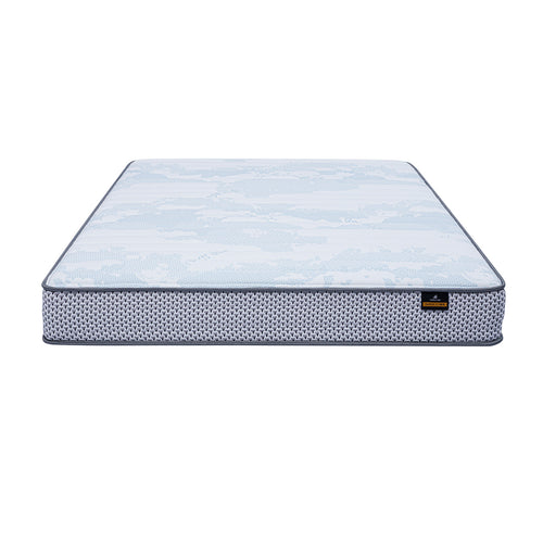 DeRUCCIi Universal Mattress MOC1 - 018