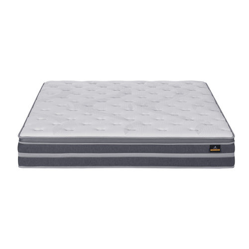 Đệm Kháng Khuẩn DeRUCCI MOC1 - 026