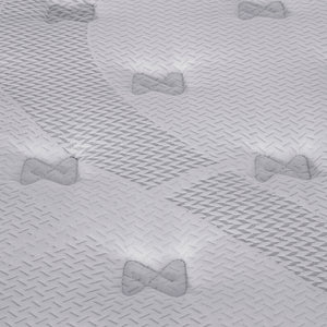 Đệm Kháng Khuẩn DeRUCCI MOC1 - 026