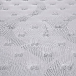 Đệm Kháng Khuẩn DeRUCCI MOC1 - 026
