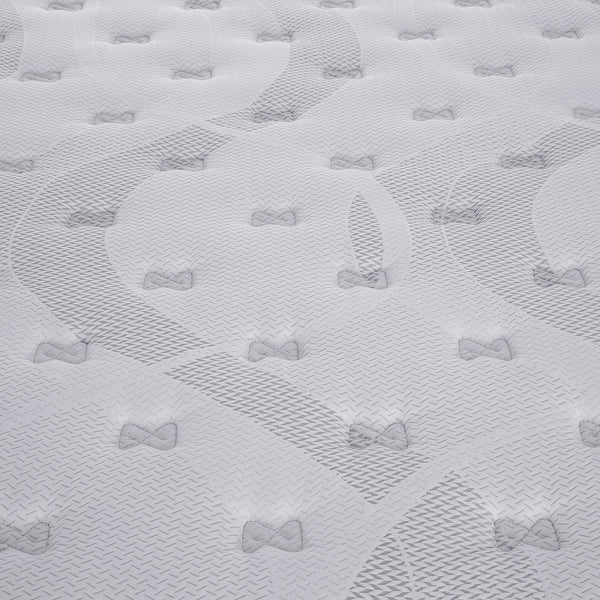 Đệm Kháng Khuẩn DeRUCCI MOC1 - 026