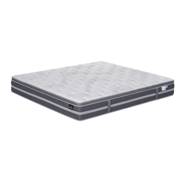 Đệm Kháng Khuẩn DeRUCCI MOC1 - 026
