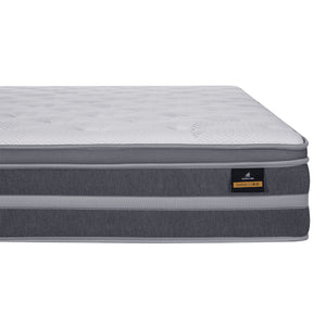 Đệm Kháng Khuẩn DeRUCCI MOC1 - 026