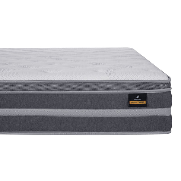 Đệm Kháng Khuẩn DeRUCCI MOC1 - 026