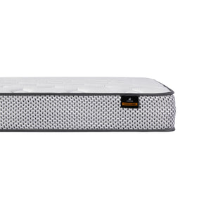 DeRUCCI Antibacterial Mattress MOC1 - 028
