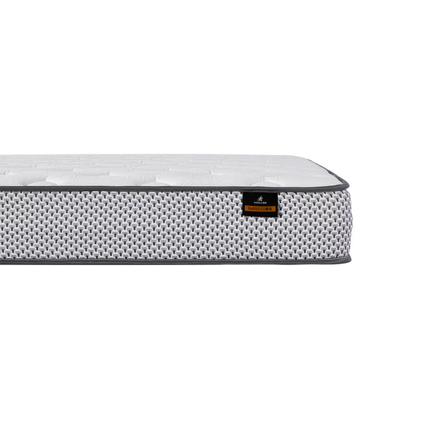 DeRUCCI Antibacterial Mattress MOC1 - 028