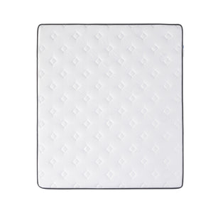 DeRUCCI Antibacterial Mattress MOC1 - 028