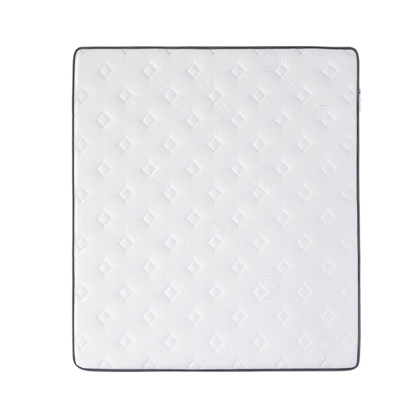 DeRUCCI Antibacterial Mattress MOC1 - 028