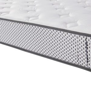 DeRUCCI Antibacterial Mattress MOC1 - 028