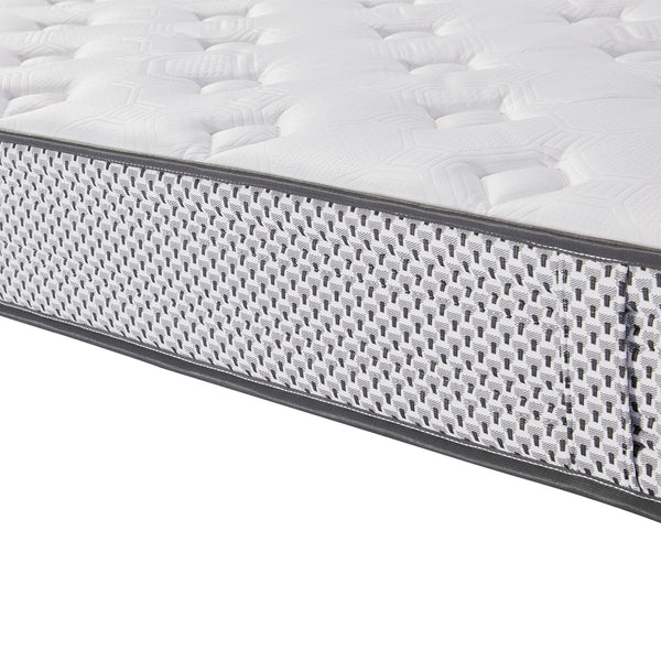 DeRUCCI Antibacterial Mattress MOC1 - 028