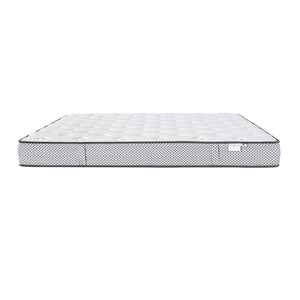 DeRUCCI Antibacterial Mattress MOC1 - 028