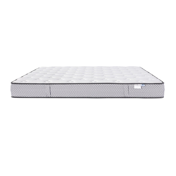 DeRUCCI Antibacterial Mattress MOC1 - 028