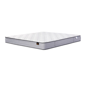 DeRUCCI Antibacterial Mattress MOC1 - 028
