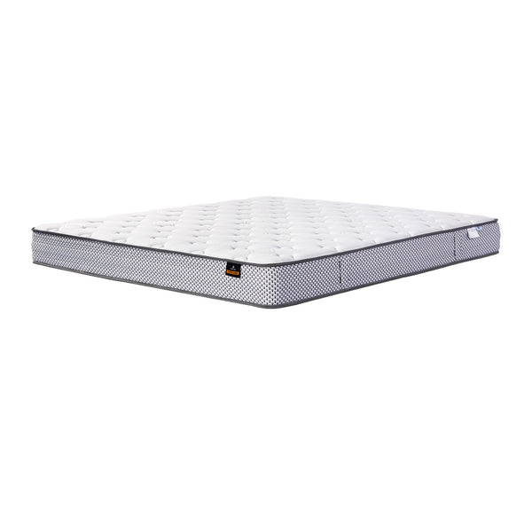 DeRUCCI Antibacterial Mattress MOC1 - 028
