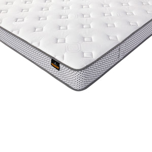 DeRUCCI Antibacterial Mattress MOC1 - 028