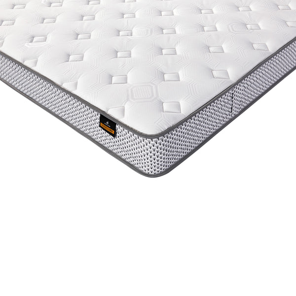 DeRUCCI Antibacterial Mattress MOC1 - 028