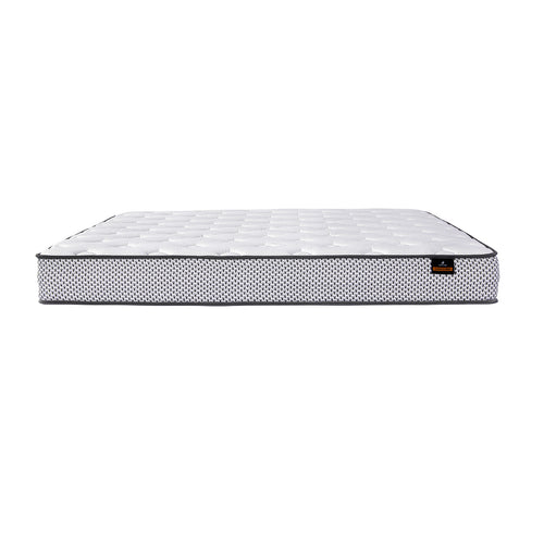 DeRUCCI Antibacterial Mattress MOC1 - 028