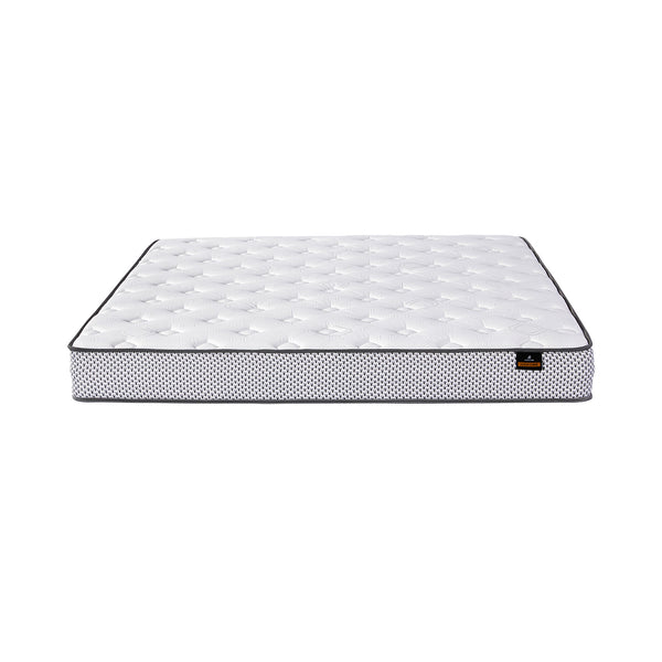 DeRUCCI Antibacterial Mattress MOC1 - 028