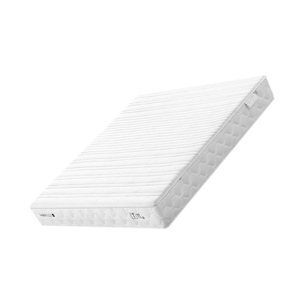 DeRUCCI AI Mattress T11 SE