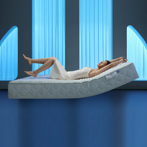 DeRUCCI AI Mattress T11 SE