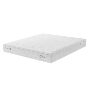 DeRUCCI AI Mattress T11 SE