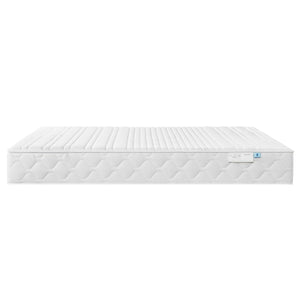 DeRUCCI AI Mattress T11 SE