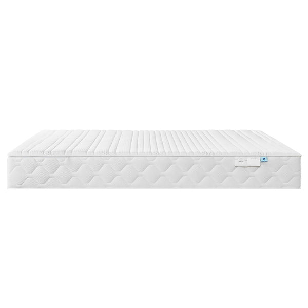 DeRUCCI AI Mattress T11 SE