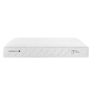 DeRUCCI AI Mattress T11 SE
