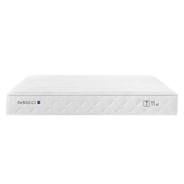 DeRUCCI AI Mattress T11 SE