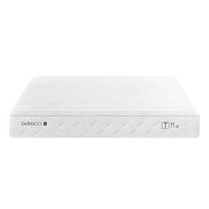 DeRUCCI AI Mattress T11 SE