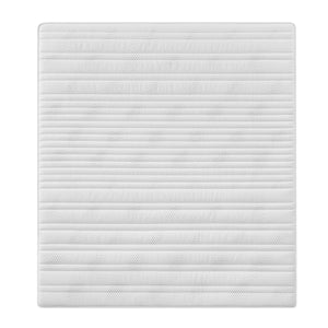 DeRUCCI AI Mattress T11 SE