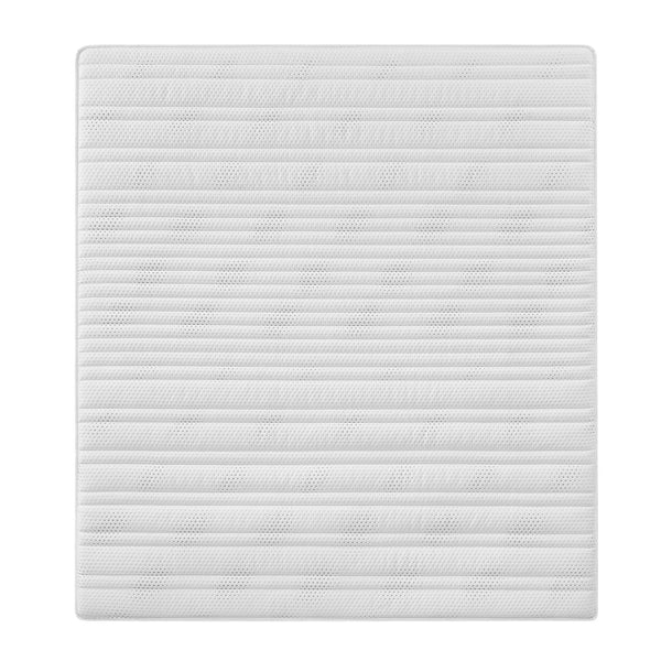 DeRUCCI AI Mattress T11 SE
