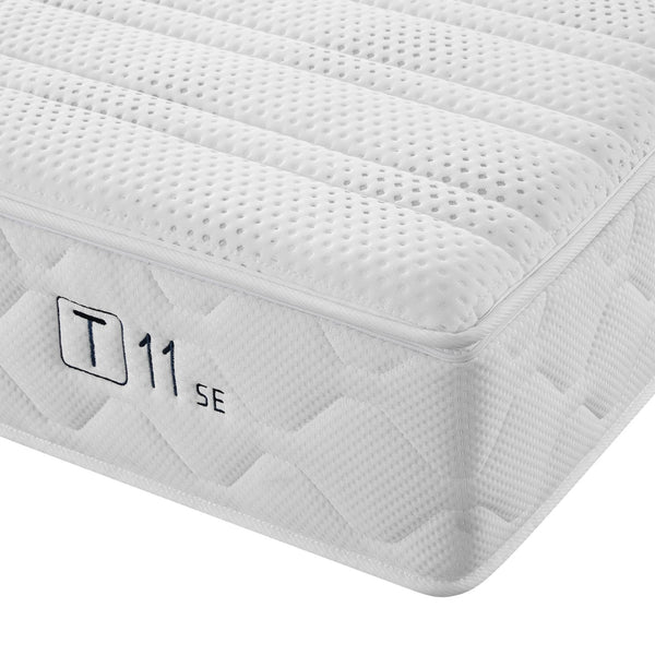 DeRUCCI AI Mattress T11 SE